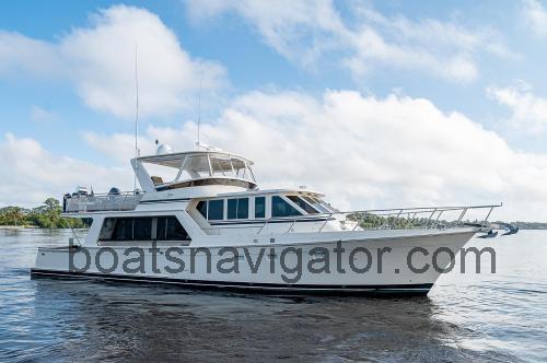 Offshore 2000 fiche technique et avis